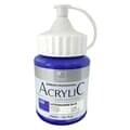 [����] ��ũ��Į�� ���� 250ml (�Ϲݿ�)