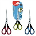 [0155568][���е�]������� �뼭Ƽ�갡��/17cm/596010/���󷣴��߼ۻ�ǰ