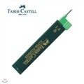 [D156091][�Ĺ�ī����]�潽 ���ʽ� (1.4mm/6��)