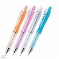 [0156949][�����] ����/������C/MA45/0.5mm(����)