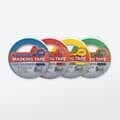 [0157127][�ƽ�Ʈ] Į�󸶽�ŷ������ 18mm*40M(1��)