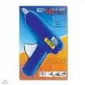 [0159859][�ƽ�Ʈ] �۷�� HE-260 40W ��(��)