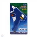 [0159861][�ƽ�Ʈ] �۷�� AC-289 ��