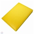 [D159938][�̳����] �е� Ŀ�� ������ ���ο�