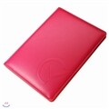 [D159940][�̳����] �е� Ŀ�� ������ �� ��ũ