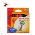 [D213272][������] �ν�ũ���� 24��(for kids)/807144