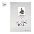[0214916][�ƽ�Ʈ]����ġ�� 4�� 200g 12�� (390*540mm)