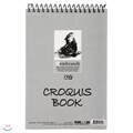[0214926][�ƽ�Ʈ]����ġ�� 32�� 180g,200g 20�� (125*190mm)