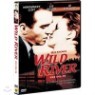 ���ϸ� ��Ű�� ���� (1disc)