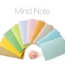 [35% ����] cplay Mind Note 10�Ǽ�Ʈ(����)