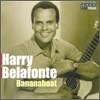 Harry Belafonte - Bananaboat