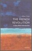 The French Revolution
