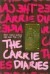 The Carrie Diaries