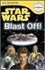 DK Readers Level 1 : Star Wars