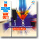 Beastie Boys - The In Sound From Way Out!