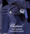 Chopard