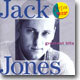 Jack Jones - Greatest Hits