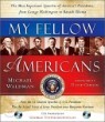 My Fellow Americans