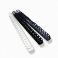 [ī�Ǿ��] ����ƽ ������(10mm)100��