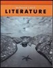 McDougal Littell Literature Grade 9 : Pupil's Edition (2008)