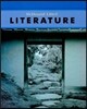 McDougal Littell Literature Grade 10 : Pupil's Edition (2008)