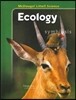 McDougal Littell Life Science [Ecology] : Pupil's Edition