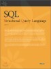 SQL (Structured Query Language)