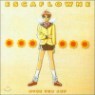 The Vision Of Escaflowne (�����Ϋ������ի���) õ���� ����ī�÷γ� OST (by Kanno Yoko)