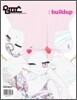 ���ǽ� �Ű��� (�谣) : vol.6 [2010]