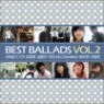 ����Ʈ �߶�� 2�� : Best Ballads Vol.2