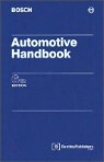 Automotive Handbook, 6/E