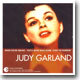 Judy Garland - The Essential