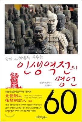 λ  60