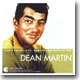 Dean Martin - The Essential