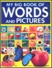 My Big Book of Words and Pictures