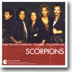 Scorpions - The Essential