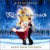 River Dance (���� ����) OST (by Bill Whelan)