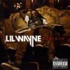 Lil Wayne - Rebirth (Deluxe Edition)