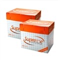 [���ǽ��÷���][����/�ѽ�����] ������(supreme) 75g������ * 2�ڽ�[CO6596]