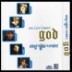 [VCD] god (������) - God 2001 Live Concert �ټ� ���� �̾߱� (2VCD)