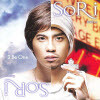 �Ҹ� (Sori) - 1�� 2 Be One (�̰���)