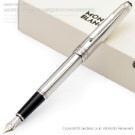 ������ ���̽��ͽ�ƣ �ָ��׾� Stainless Steel ������ 23144