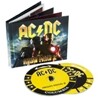 AC/DC - Iron Man 2 (���̾� �� 2) OST (Deluxe Edition)
