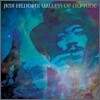 Jimi Hendrix - Valleys Of Neptune