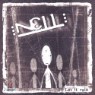 �� (Nell) 1�� - Let It Rain
