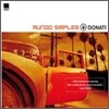 Donati - Mundo Simples