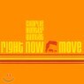 Charlie Hunter Quintet - Right Now Move