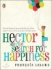 Hector and the Search for Happiness