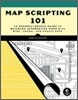 Map Scripting 101