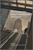 The Economic Repercussions of Terrorism